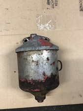 Perkins 108 107 gebraucht kaufen  Meppen