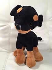 Rare goffa poseable for sale  Columbus