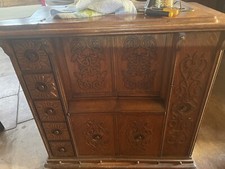 Antique singer sewing for sale  Moreno Valley