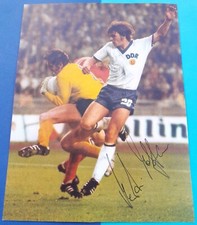 1974 martin hoffmann gebraucht kaufen  Magdeburg