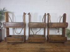 Vintage indian brick for sale  AMERSHAM