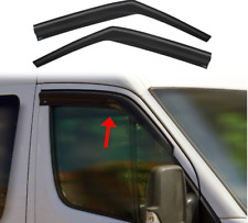 Windabweiser regenabweiser tlg gebraucht kaufen  Bremen