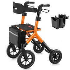 Maxwalk rollator walker for sale  Bordentown