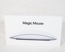 Apple magic mouse for sale  USA