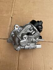 Bmw b47 bosch for sale  LONDON