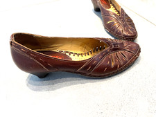 Pikolinos damen halbschuhe gebraucht kaufen  Pinneberg