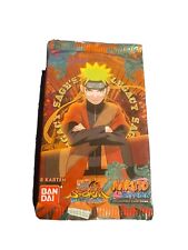 Naruto karten booster gebraucht kaufen  Mainz