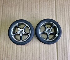 Traxxas bandit front for sale  ROSSENDALE
