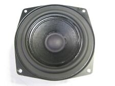 MAGNAT MAGNASPHERE GAMMA 5" MID BASS/WOOFER #94-6445 comprar usado  Enviando para Brazil