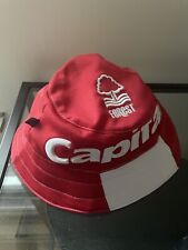 Nottingham forest 2003 for sale  NOTTINGHAM
