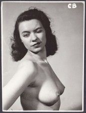 June king vintage for sale  Cleveland