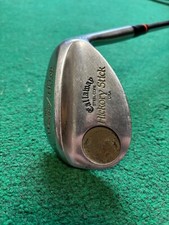 Callaway hickory stick for sale  Fort Worth