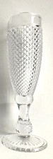 Freixenet hobnail glass for sale  SUNDERLAND