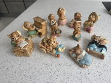 Pendelphin ornaments 30 for sale  BOSTON