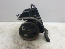Peugeot 206 steering for sale  DUNGANNON