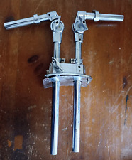 Bass drum post for sale  UK