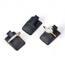 50pcs black single for sale  READING