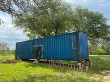 Newly renovated insulated for sale  Austin