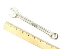 Bonney tools combination for sale  USA