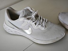 mesh sneaker unisex gebraucht kaufen mesh sneaker unisex gebraucht kaufen Berlin