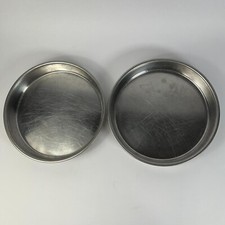 Vollrath stainless steel for sale  Kissimmee