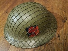 Ww2 canadian army for sale  London