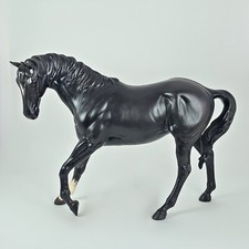 Vintage beswick matt for sale  HUDDERSFIELD