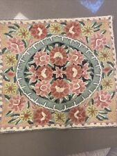 Vintage preworked wool for sale  Dallas