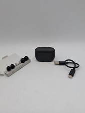 Sony linkbuds true gebraucht kaufen  Mayen