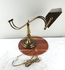 Mid century antique for sale  Lexington