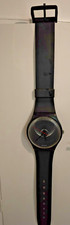 Seltene swatch maxi gebraucht kaufen  Wolfsburg
