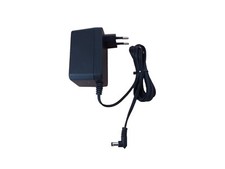 91aup netzteil adapter gebraucht kaufen  Babenhausen