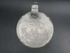 Krug militaria reservistenkrug gebraucht kaufen  Biesenthal