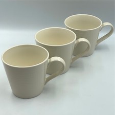 Royal doulton gordon for sale  SOLIHULL