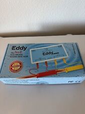 Eddy ED6002P descalcificador eletrônico amaciante alternativo comprar usado  Enviando para Brazil