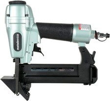 Metabo hpt flooring d'occasion  Expédié en Belgium