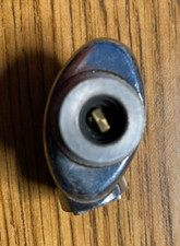 Vintage plastic chrome for sale  Newbury Park