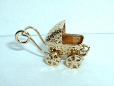 Vintage 14k yellow for sale  Patchogue