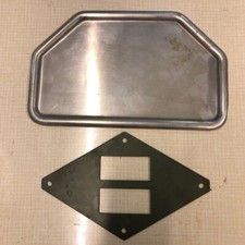 R35 emw nos gebraucht kaufen  Berlin