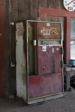 Photo old coca for sale  USA