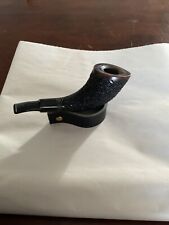 moretti pipes for sale  Wilmington