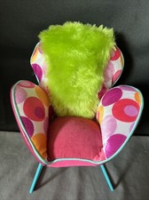 Groovy girls 2003 for sale  Denver