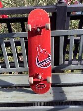 Osprey skateboard for sale  Shipping to Ireland