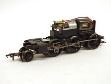 Bachmann chassis black for sale  PETERBOROUGH