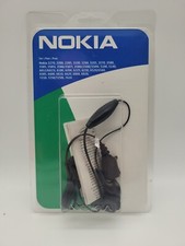 Usado, Fone de Ouvido Original Nokia HS-5 comprar usado  Enviando para Brazil