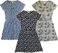 Mountain warehouse women for sale  LONDON