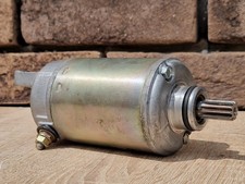Suzuki gs500e ... gebraucht kaufen  Heinsberg