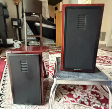 Martinlogan motion 35xt for sale  Morton Grove