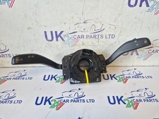 Polo mk4 2005 for sale  BIRMINGHAM