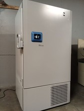 Freezer Thermo Fisher Scientific REVCO RDE60086FA ultra baixo -86°C, 115v; TESTADO comprar usado Freezer Thermo Fisher Scientific REVCO RDE60086FA ultra baixo -86°C, 115v; TESTADO comprar usado  Enviando para Brazil